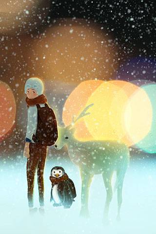 ��ͽ����԰���δ�