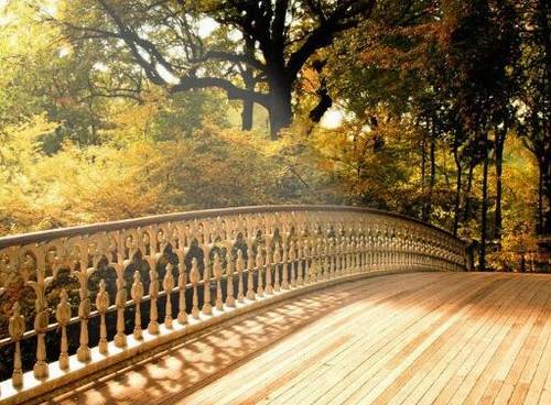 娘子关的导游词