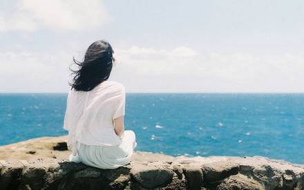 太平湖导游词龙窑寨