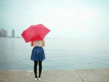 ���δʶ�ƪ��Ц