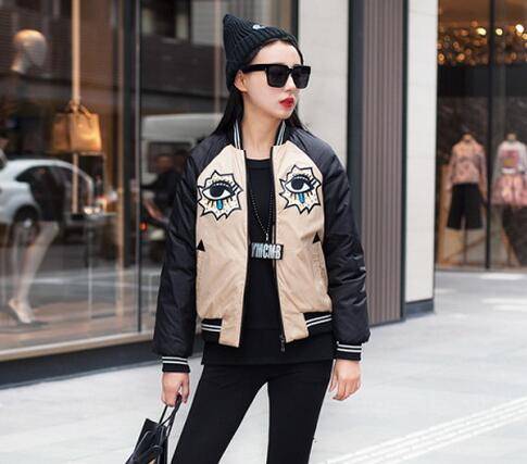 三孔十三碑亭导游词