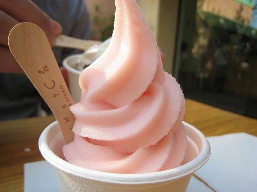 吉林红色故事导游词