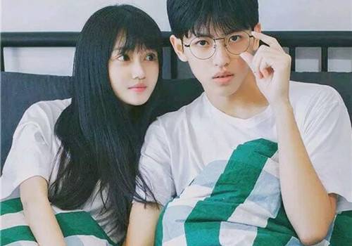 容易讲错的导游词