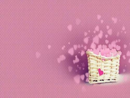 菠萝浮屠佛塔导游词