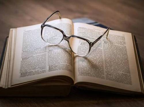 丽江古城桥的导游词