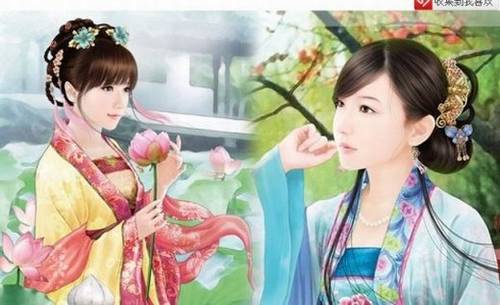 张大千纪念鸽导游词