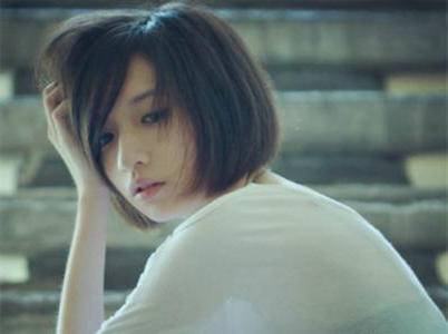 库布齐大沙漠导游词