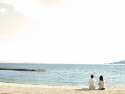 从化导游词简介