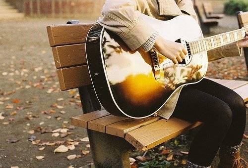 采石矶导游词一千字