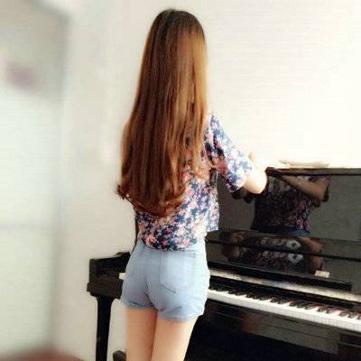 《长城》导游词