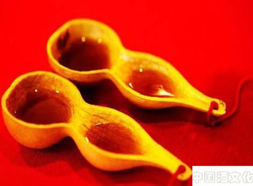 �ҹ��㽭���������ϵľ���ϰ��_����ϰ��