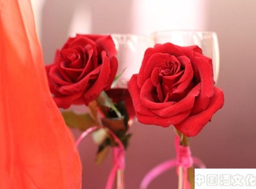 �ҹ��㽭���������ϵľ���ϰ��_����ϰ��