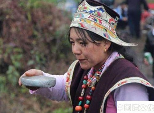 我国少数民族门巴族的民间酒礼习俗_酒礼习俗_