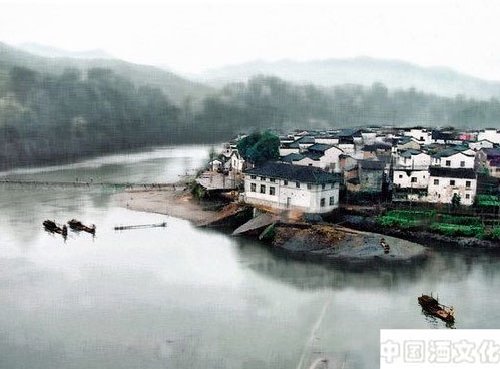 酒礼习俗:诗意江南地区的待客之道_酒礼习俗_