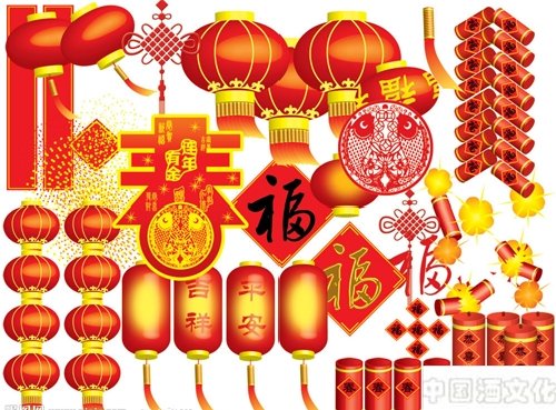 中国有关黄酒的节日、习俗有哪些?_酒礼习俗_