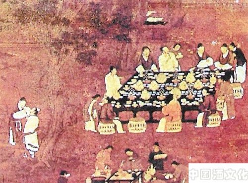 ����ϰ�ף��Ŵ��Ⱦƾۻ�ʱ�ĸ��֡�������_����ϰ��_