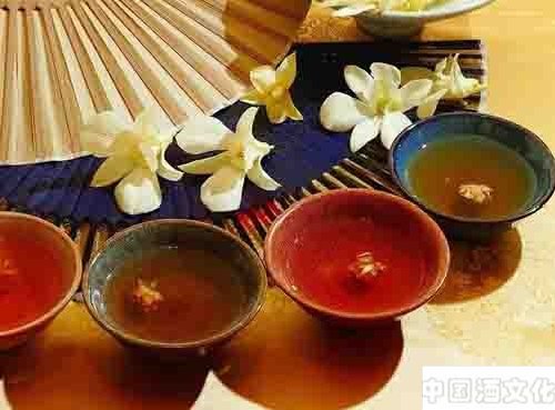 ����ϰ�ף�����ڶ�����Ѿ�_����ϰ��