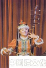 �����������Ƶķ���_����ϰ��