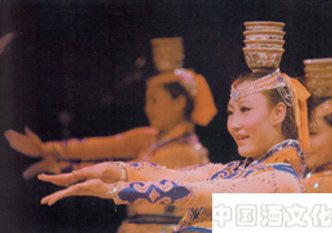 �����������Ƶķ���_����ϰ��