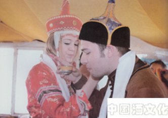 �����������Ƶķ���_����ϰ��