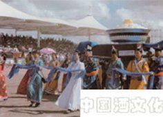 �����������Ƶķ���_����ϰ��