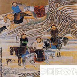 �����������Ƶķ���_����ϰ��