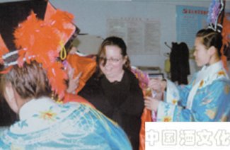 �����������Ƶķ���_����ϰ��