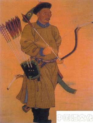 �����������Ƶķ���_����ϰ��