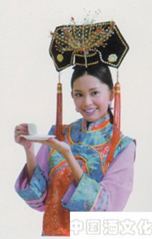 �����������Ƶķ���_����ϰ��