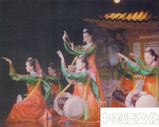 �����������Ƶķ���_����ϰ��