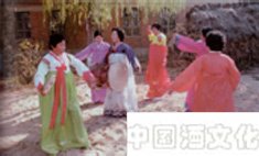 �����������Ƶķ���_����ϰ��