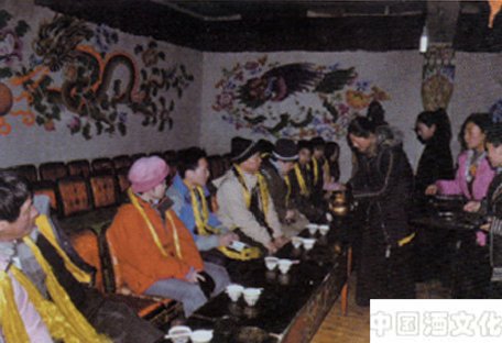 �����������Ƶķ���_����ϰ��