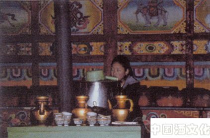 �����������Ƶķ���_����ϰ��