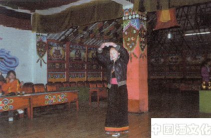 �����������Ƶķ���_����ϰ��