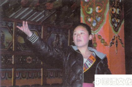 �����������Ƶķ���_����ϰ��