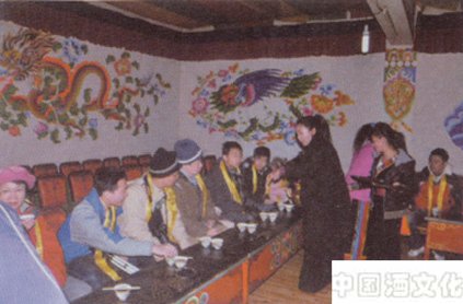 �����������Ƶķ���_����ϰ��