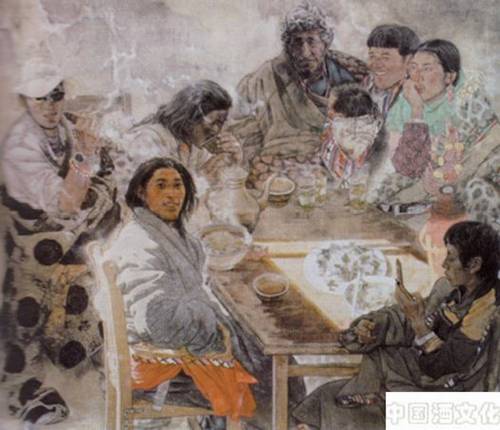 �����������Ƶķ���_����ϰ��