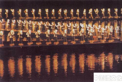 �����������Ƶķ���_����ϰ��