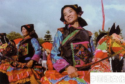 �����������Ƶķ���_����ϰ��