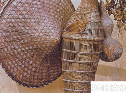 �����������Ƶķ���_����ϰ��