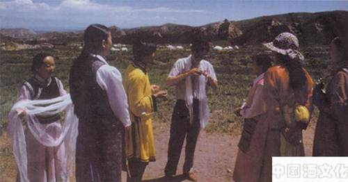 �����������Ƶķ���_����ϰ��