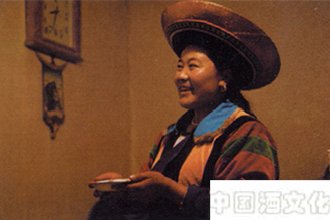 �����������Ƶķ���_����ϰ��