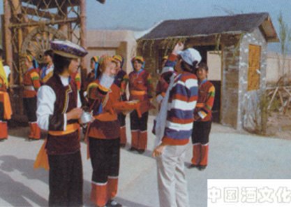 �����������Ƶķ���_����ϰ��