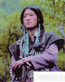 �����������Ƶķ���_����ϰ��