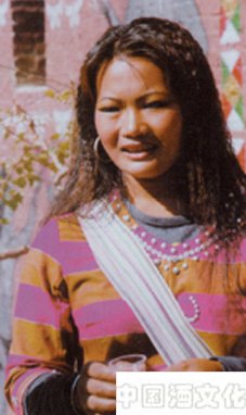 �����������Ƶķ���_����ϰ��