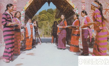 �����������Ƶķ���_����ϰ��