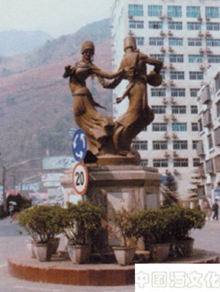 �����������Ƶķ���_����ϰ��