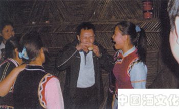 �����������Ƶķ���_����ϰ��