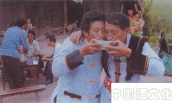 �����������Ƶķ���_����ϰ��