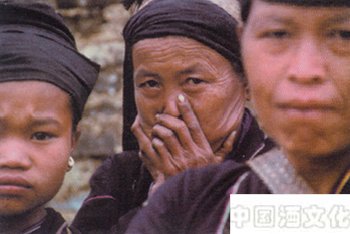 �����������Ƶķ���_����ϰ��